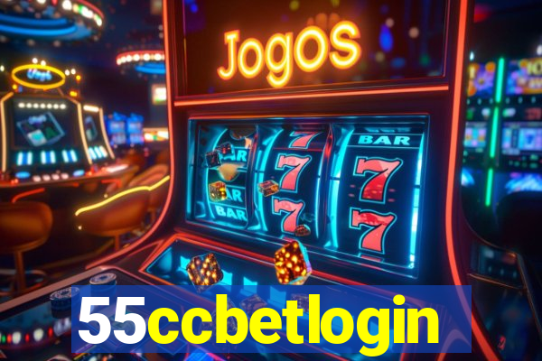 55ccbetlogin