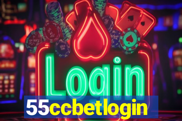 55ccbetlogin