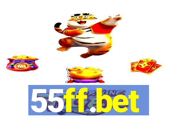 55ff.bet