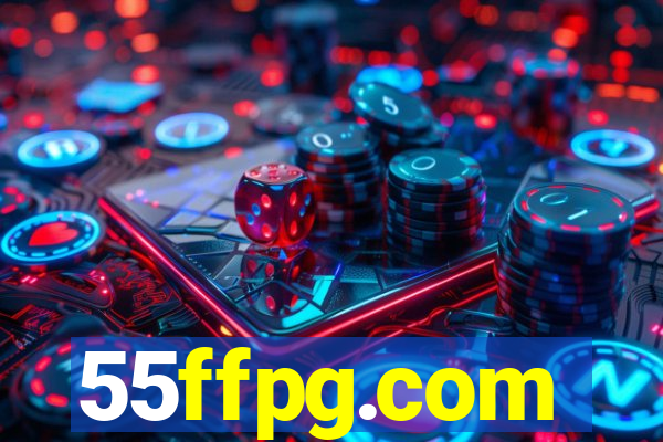 55ffpg.com