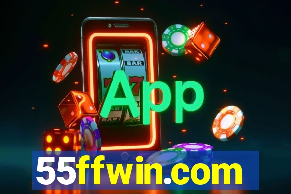 55ffwin.com