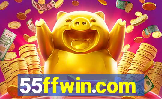 55ffwin.com