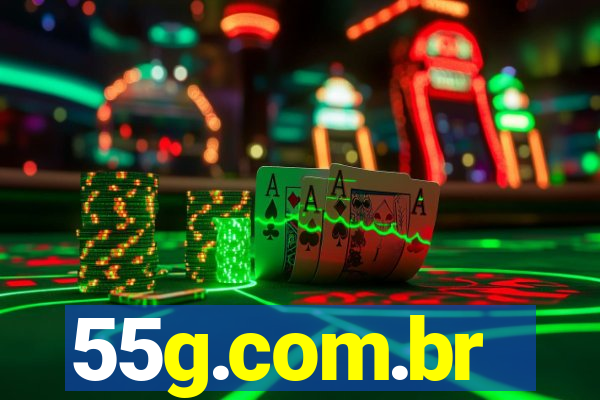 55g.com.br