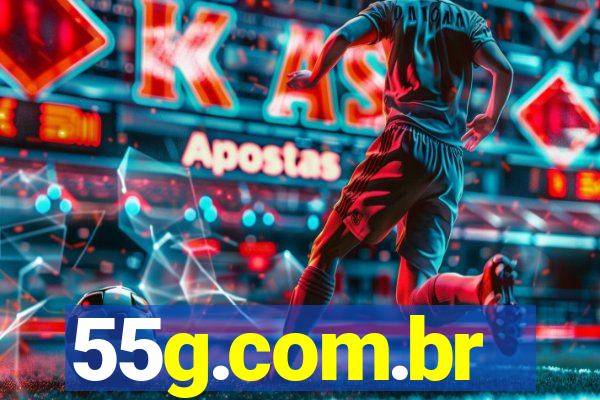 55g.com.br