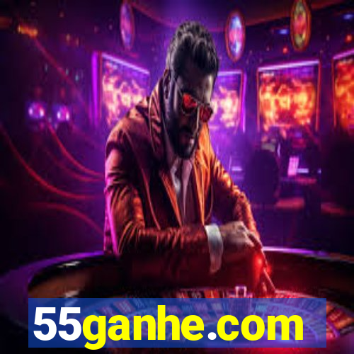 55ganhe.com