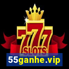 55ganhe.vip