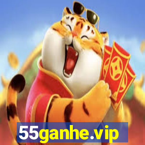 55ganhe.vip