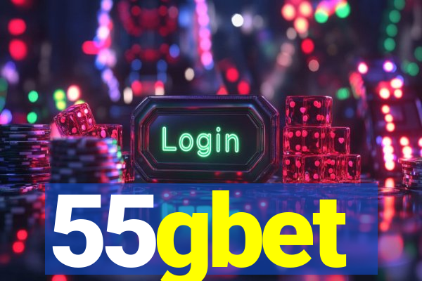 55gbet