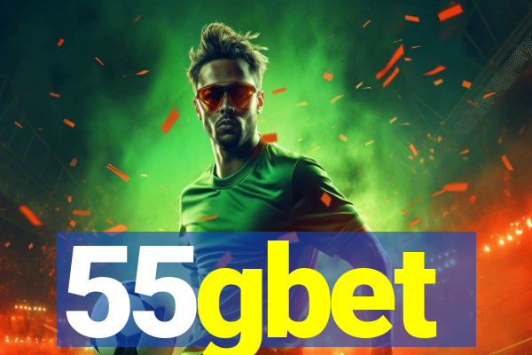 55gbet