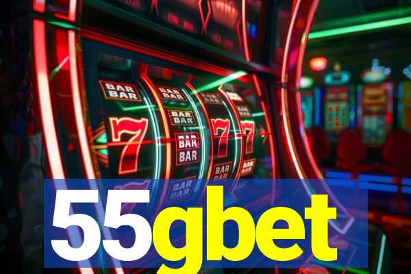 55gbet