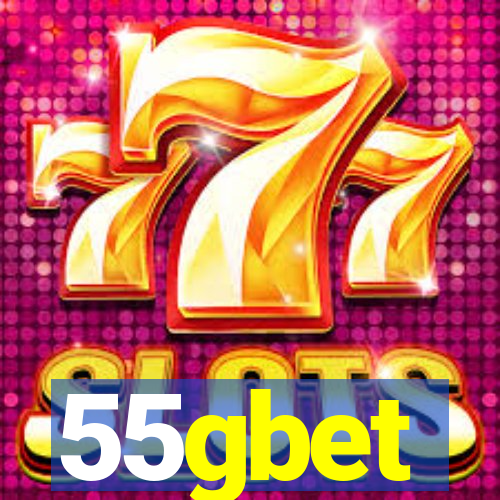 55gbet