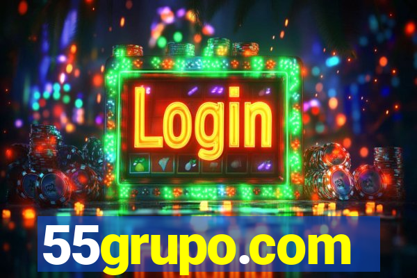 55grupo.com