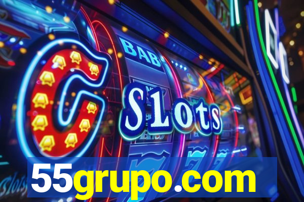 55grupo.com