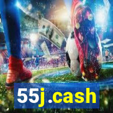 55j.cash