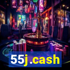 55j.cash