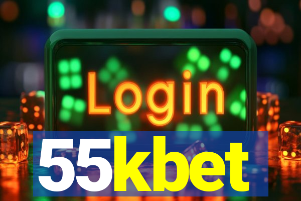 55kbet