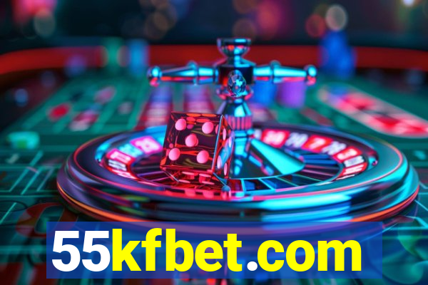 55kfbet.com