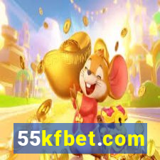 55kfbet.com