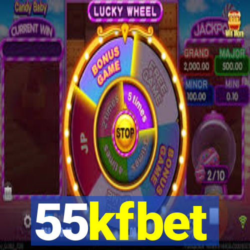 55kfbet