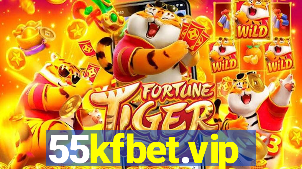 55kfbet.vip