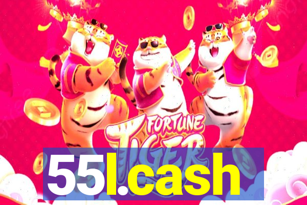 55l.cash