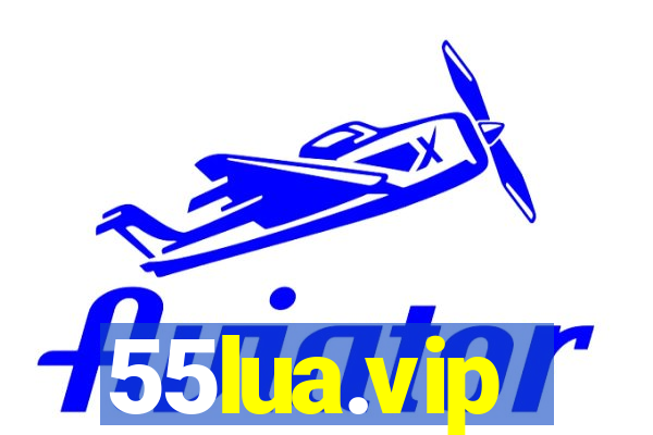 55lua.vip