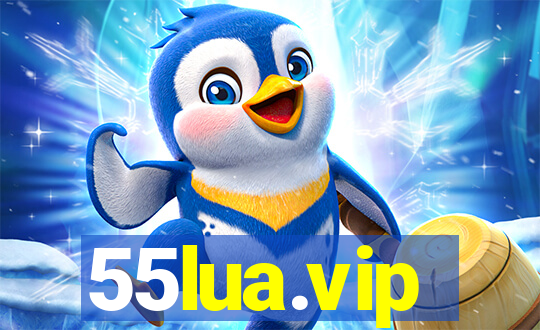 55lua.vip