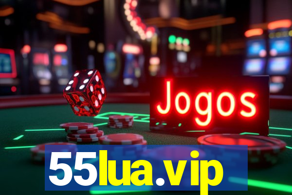 55lua.vip