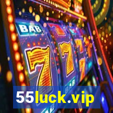 55luck.vip