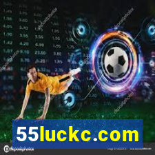 55luckc.com