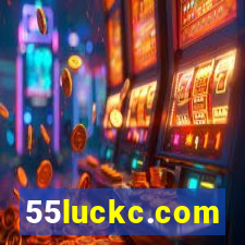 55luckc.com