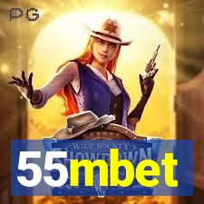 55mbet