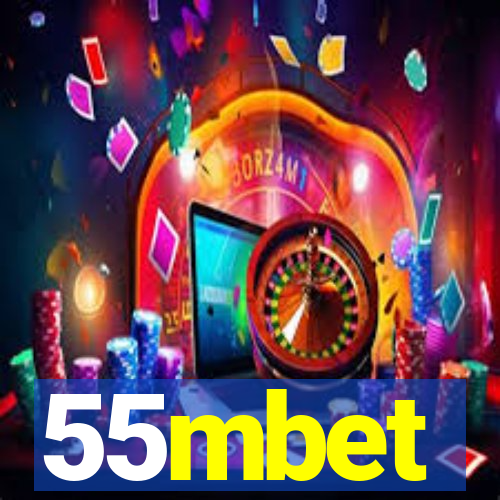 55mbet