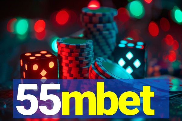 55mbet