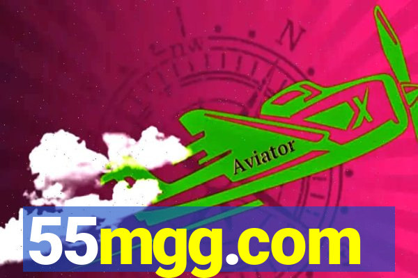 55mgg.com