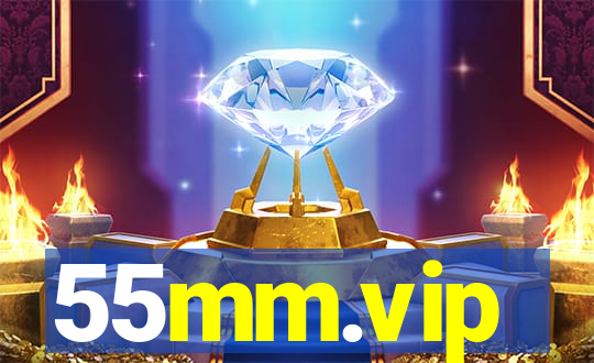 55mm.vip