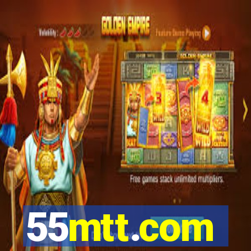 55mtt.com