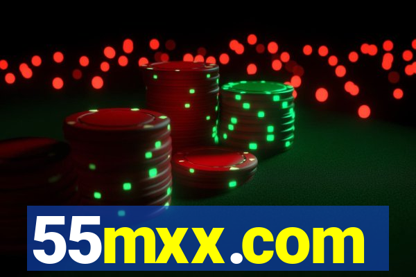 55mxx.com