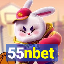 55nbet