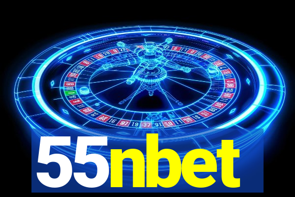 55nbet