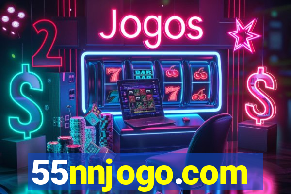 55nnjogo.com