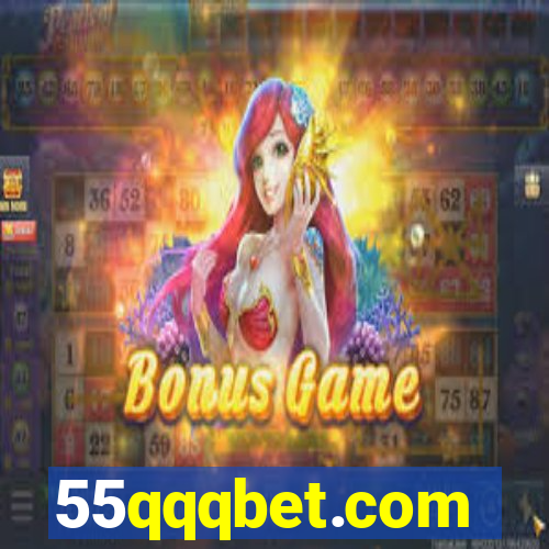 55qqqbet.com