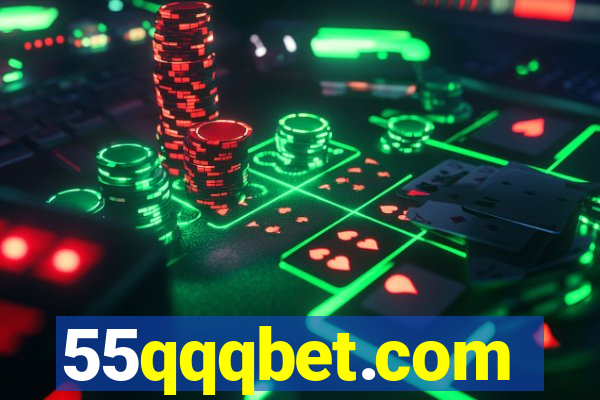 55qqqbet.com