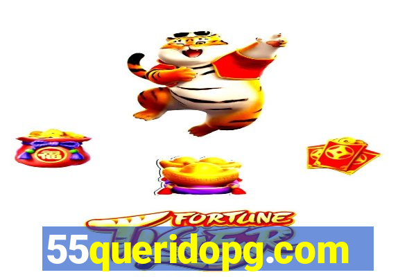 55queridopg.com