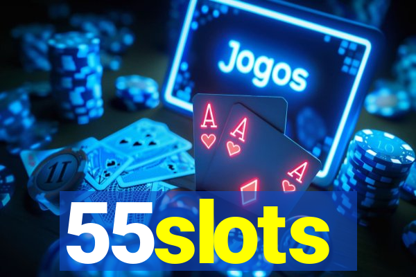 55slots