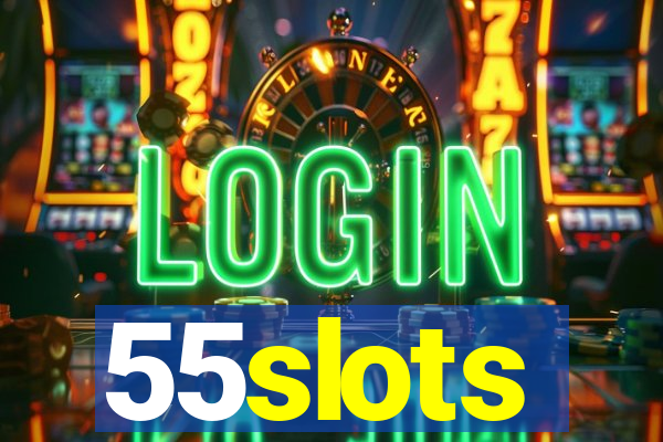 55slots