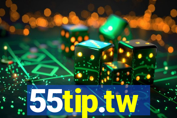 55tip.tw