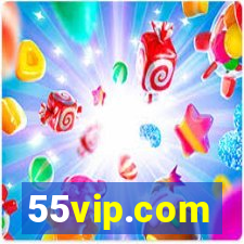 55vip.com