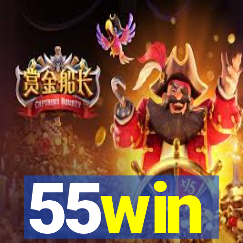 55win