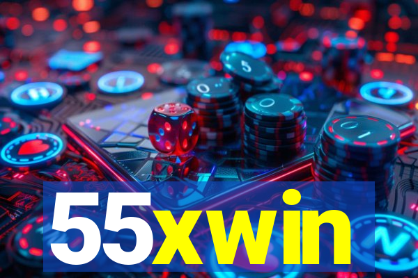 55xwin